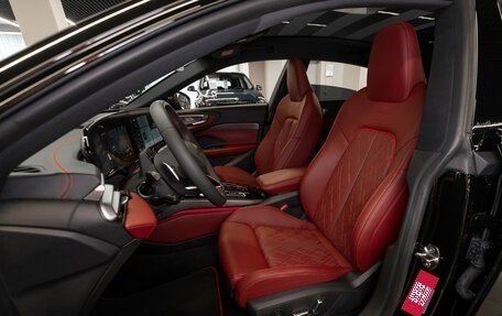 Audi A5, 2025 год, 6 100 000 рублей, 9 фотография