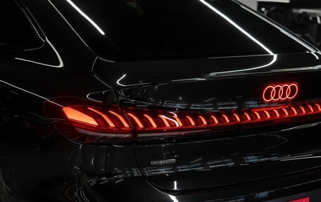 Audi A5, 2025 год, 6 100 000 рублей, 27 фотография