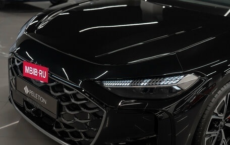 Audi A5, 2025 год, 6 100 000 рублей, 26 фотография