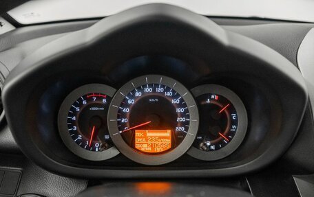 Toyota RAV4, 2007 год, 1 299 000 рублей, 12 фотография