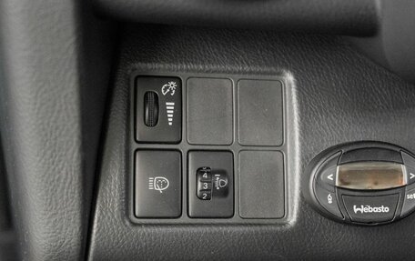 Toyota RAV4, 2007 год, 1 299 000 рублей, 17 фотография