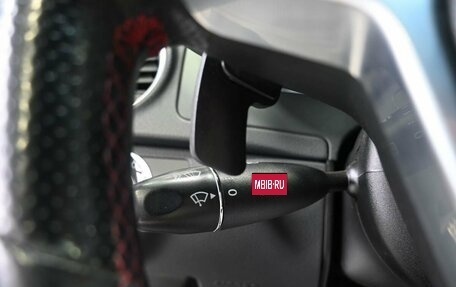 Mercedes-Benz C-Класс, 2011 год, 1 479 900 рублей, 15 фотография