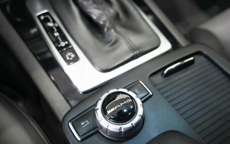 Mercedes-Benz C-Класс, 2011 год, 1 479 900 рублей, 21 фотография
