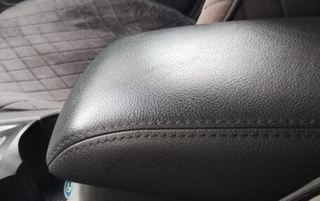Ford Focus III, 2014 год, 650 000 рублей, 4 фотография