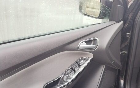 Ford Focus III, 2014 год, 650 000 рублей, 8 фотография