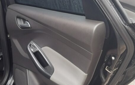 Ford Focus III, 2014 год, 650 000 рублей, 14 фотография