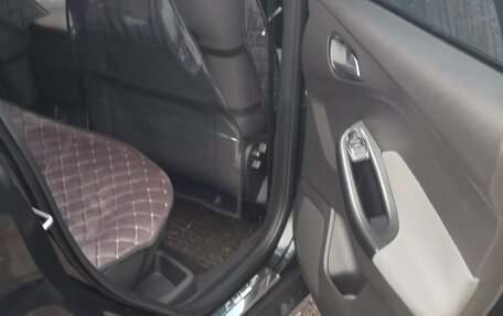 Ford Focus III, 2014 год, 650 000 рублей, 17 фотография