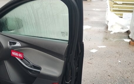 Ford Focus III, 2014 год, 650 000 рублей, 15 фотография