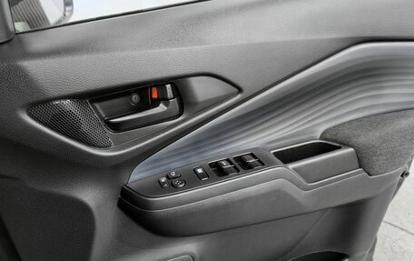 Suzuki Solio, 2021 год, 1 330 000 рублей, 22 фотография
