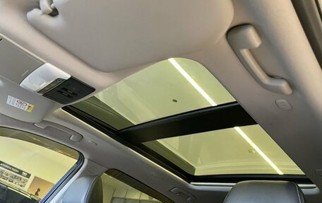 Nissan X-Trail, 2022 год, 3 100 000 рублей, 15 фотография