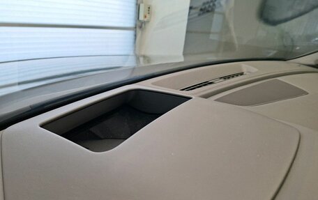 Audi SQ7, 2025 год, 19 900 000 рублей, 31 фотография