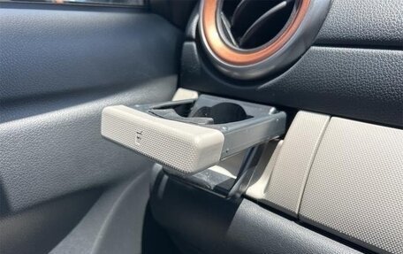 Toyota Passo III, 2022 год, 810 000 рублей, 23 фотография
