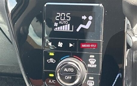Toyota Passo III, 2022 год, 810 000 рублей, 22 фотография