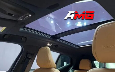 Volvo XC40 I, 2020 год, 4 306 000 рублей, 6 фотография