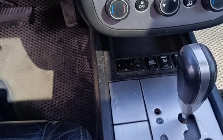Nissan Murano, 2004 год, 550 000 рублей, 6 фотография