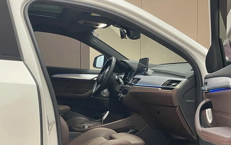 BMW X2, 2021 год, 1 685 000 рублей, 20 фотография