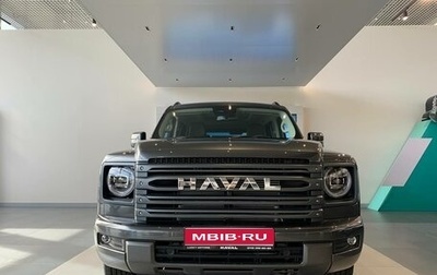 Haval H9, 2026 год, 5 299 000 рублей, 1 фотография