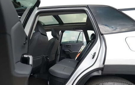 Toyota RAV4, 2026 год, 4 500 700 рублей, 19 фотография