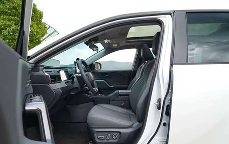 Toyota RAV4, 2026 год, 4 500 700 рублей, 20 фотография