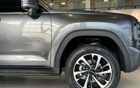 Haval H9, 2026 год, 5 299 000 рублей, 6 фотография
