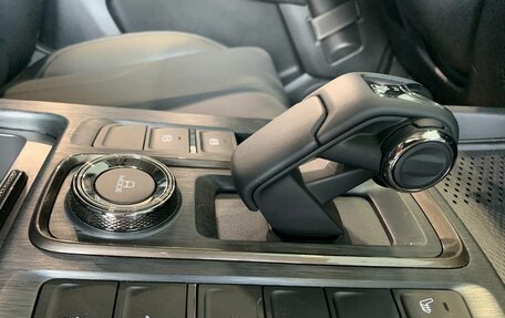 Haval H9, 2026 год, 5 299 000 рублей, 16 фотография