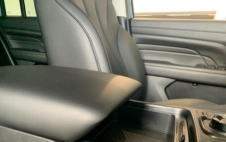 Haval H9, 2026 год, 5 299 000 рублей, 17 фотография