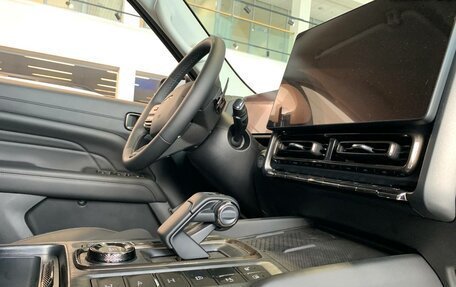 Haval H9, 2026 год, 5 299 000 рублей, 14 фотография