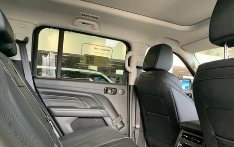 Haval H9, 2026 год, 5 299 000 рублей, 19 фотография