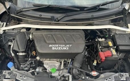 Suzuki Swift V, 2021 год, 1 146 111 рублей, 15 фотография