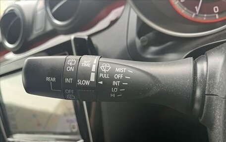 Suzuki Swift V, 2021 год, 1 146 111 рублей, 17 фотография
