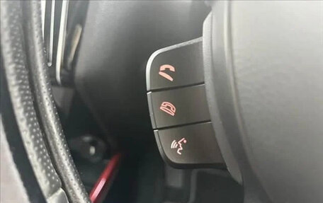 Suzuki Swift V, 2021 год, 1 146 111 рублей, 18 фотография