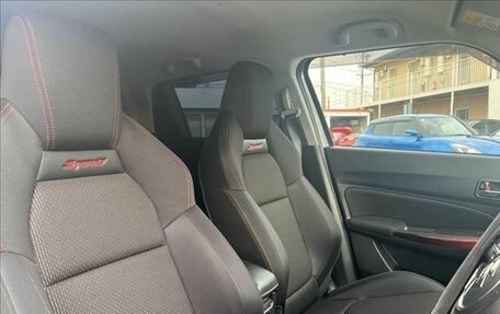 Suzuki Swift V, 2021 год, 1 146 111 рублей, 26 фотография