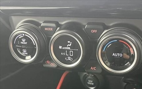 Suzuki Swift V, 2021 год, 1 146 111 рублей, 19 фотография