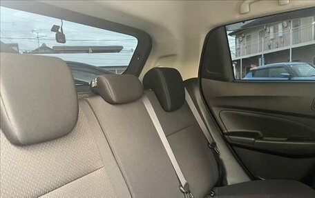 Suzuki Swift V, 2021 год, 1 146 111 рублей, 25 фотография