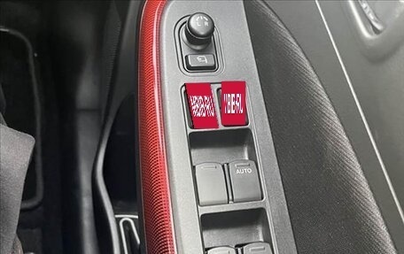 Suzuki Swift V, 2021 год, 1 146 111 рублей, 20 фотография