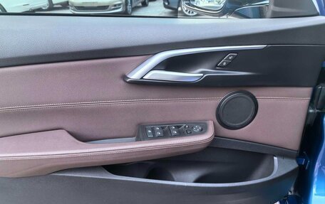 BMW 1 серия, 2020 год, 1 280 000 рублей, 10 фотография