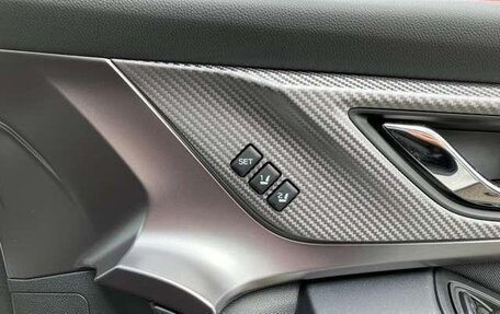 Subaru XV II, 2022 год, 1 736 111 рублей, 27 фотография