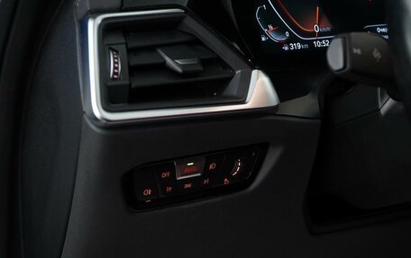 BMW 3 серия, 2022 год, 3 699 077 рублей, 14 фотография