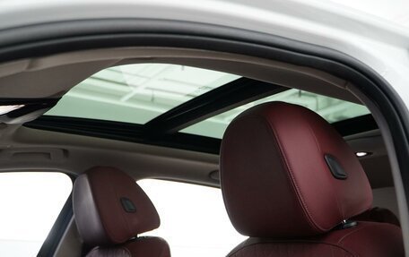 BMW 3 серия, 2022 год, 3 699 077 рублей, 12 фотография