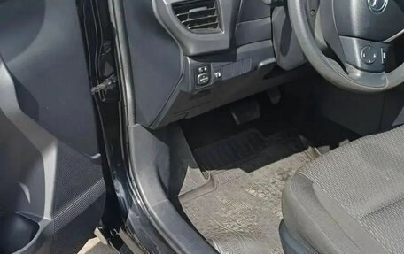 Toyota Corolla, 2016 год, 1 400 000 рублей, 5 фотография