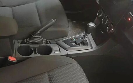 Toyota Corolla, 2016 год, 1 400 000 рублей, 3 фотография