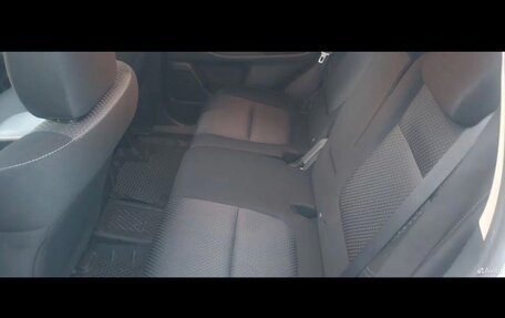 Mitsubishi Outlander III рестайлинг 3, 2018 год, 1 800 000 рублей, 10 фотография