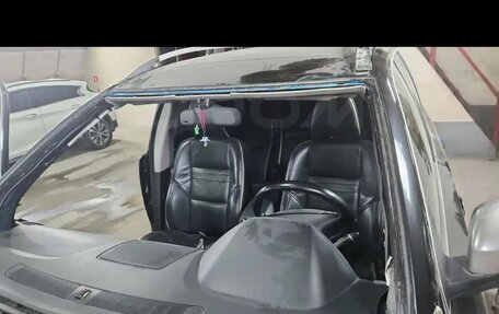 Volvo XC90 II рестайлинг, 2008 год, 1 300 000 рублей, 21 фотография