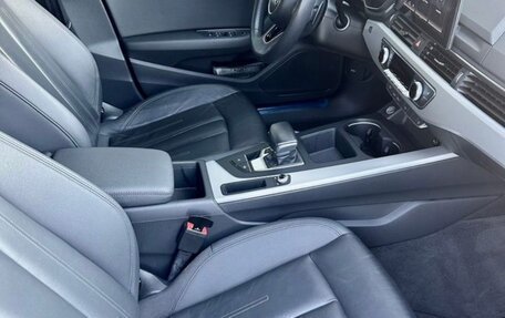 Audi A4, 2020 год, 2 885 000 рублей, 4 фотография