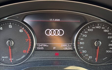 Audi A4, 2020 год, 2 885 000 рублей, 6 фотография