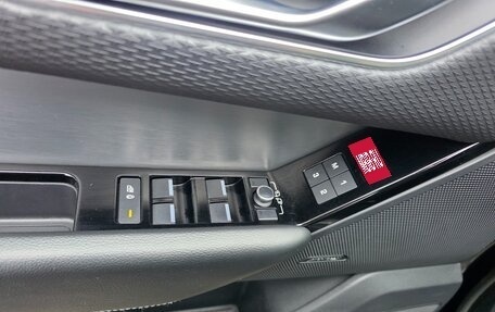 Land Rover Range Rover Velar I, 2019 год, 2 680 000 рублей, 32 фотография