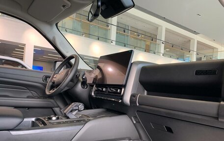 Haval H9, 2026 год, 5 299 000 рублей, 14 фотография