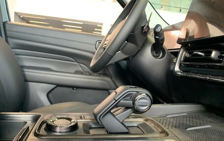 Haval H9, 2026 год, 5 299 000 рублей, 16 фотография