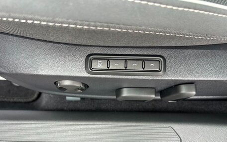 Volkswagen Golf VIII, 2023 год, 1 630 000 рублей, 11 фотография