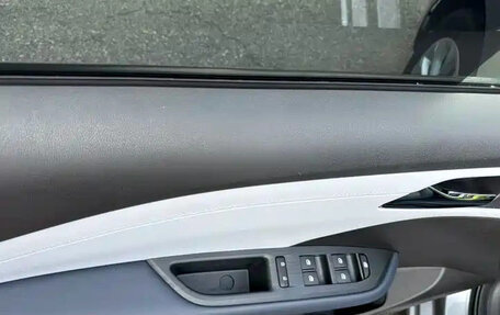 Chevrolet Monza, 2024 год, 1 050 606 рублей, 17 фотография